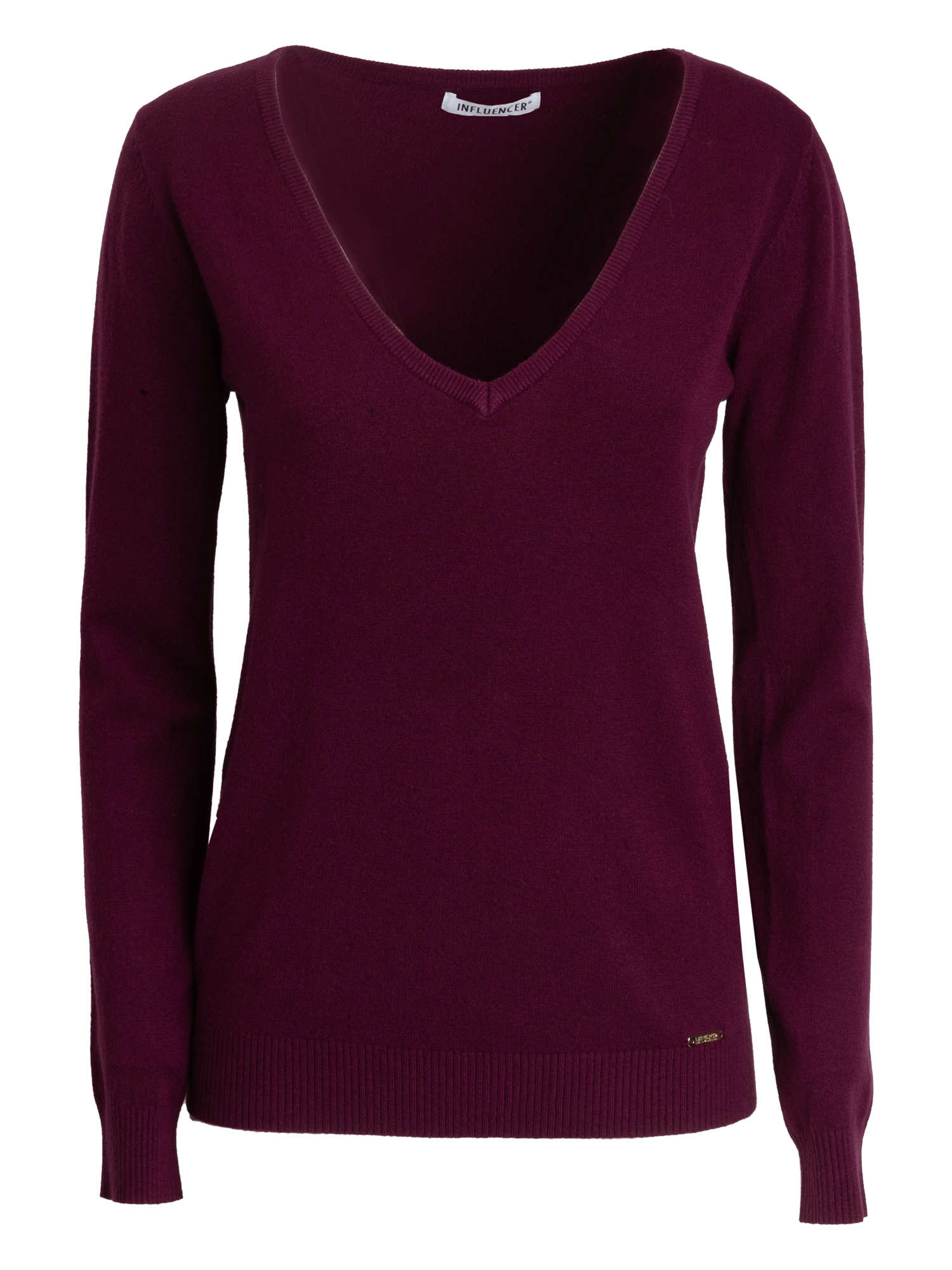 PULL 04J7856