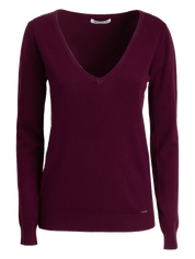 PULL 04J7856