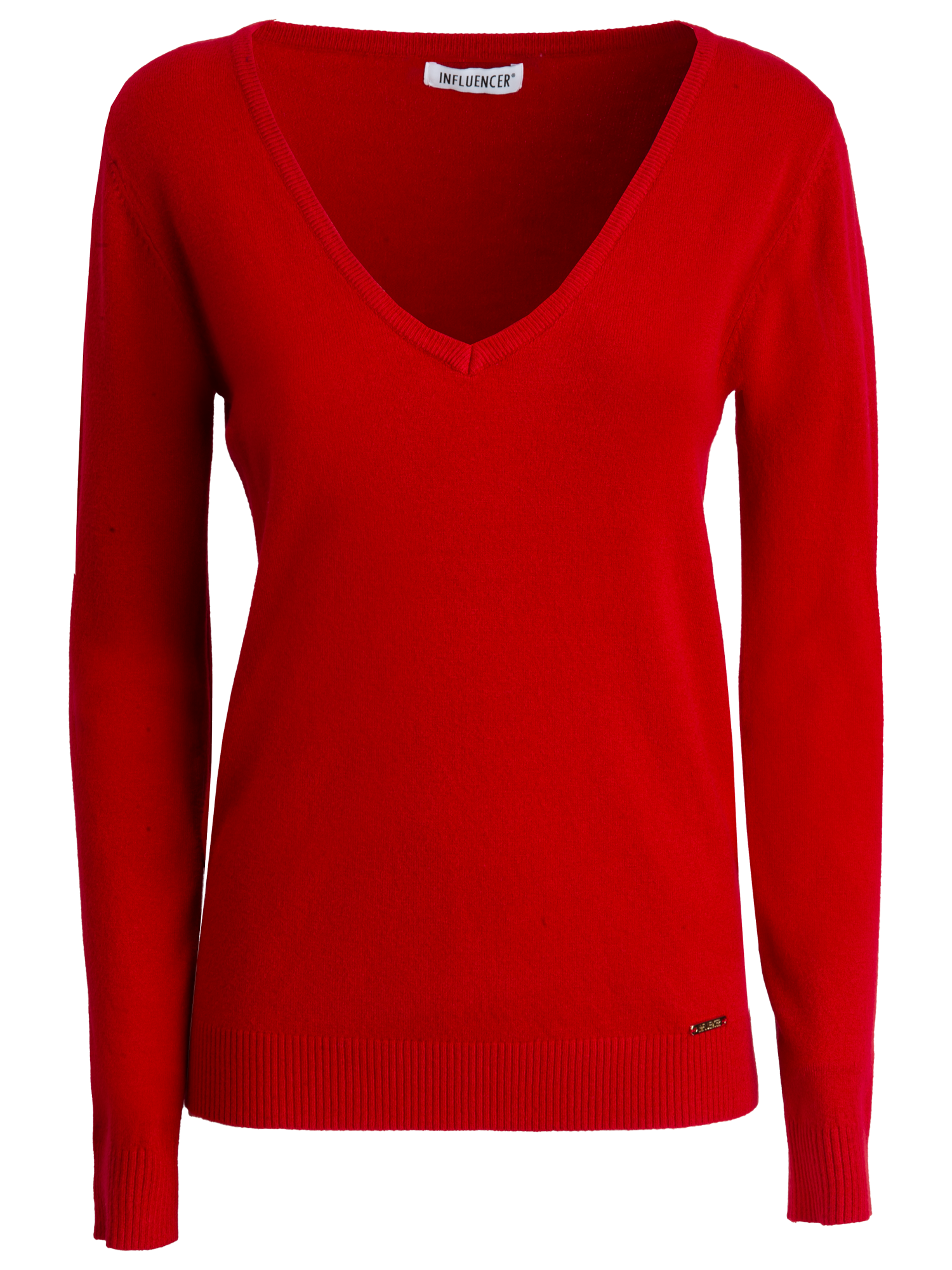 PULL 04J7856