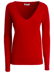 PULL 04J7856
