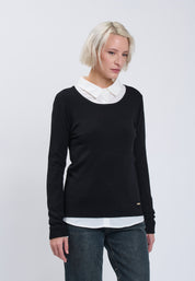 PULL Black 04J7857