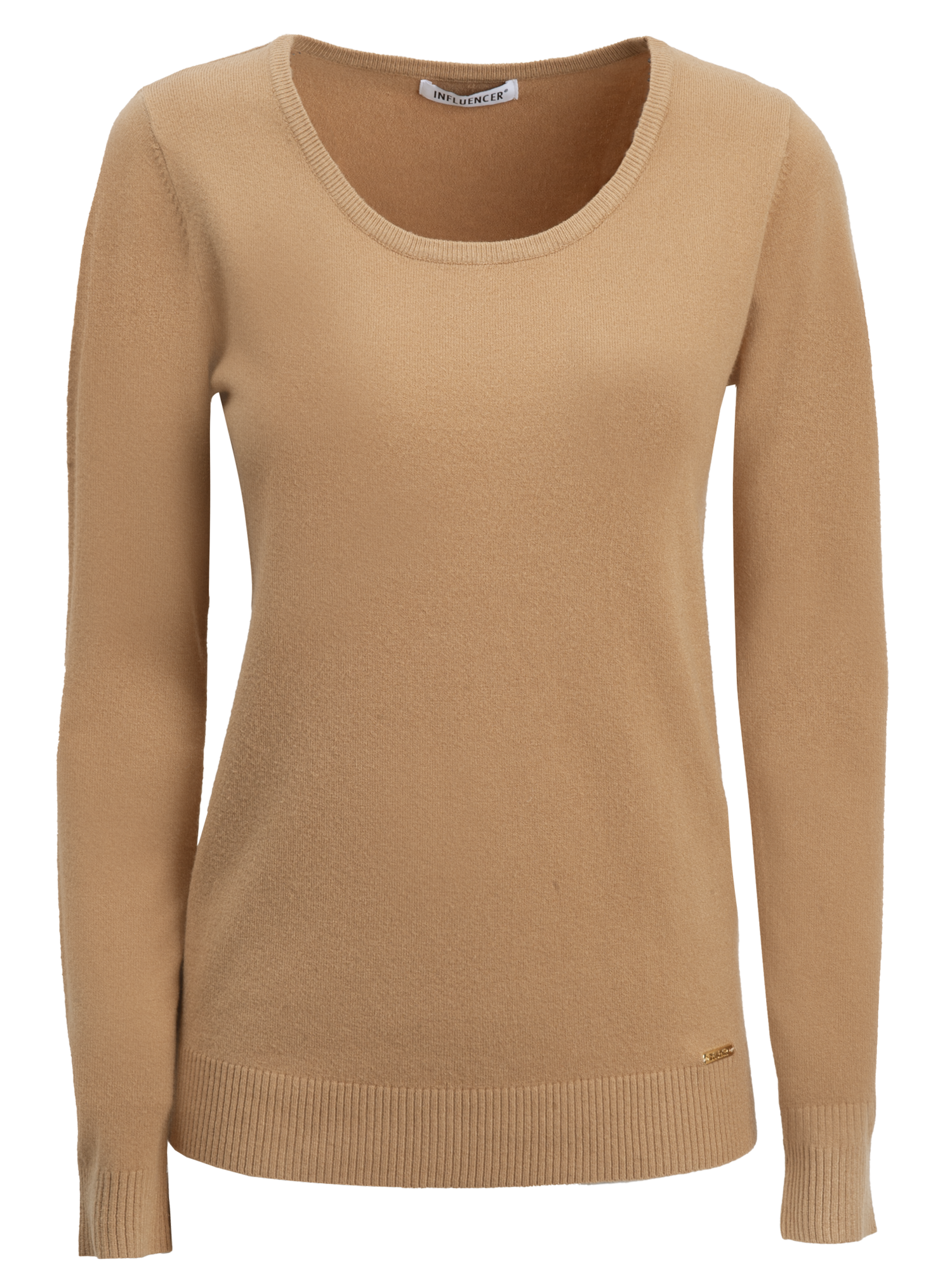 PULL 04J7857