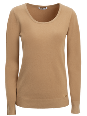 PULL 04J7857