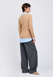 PULL 04J7857