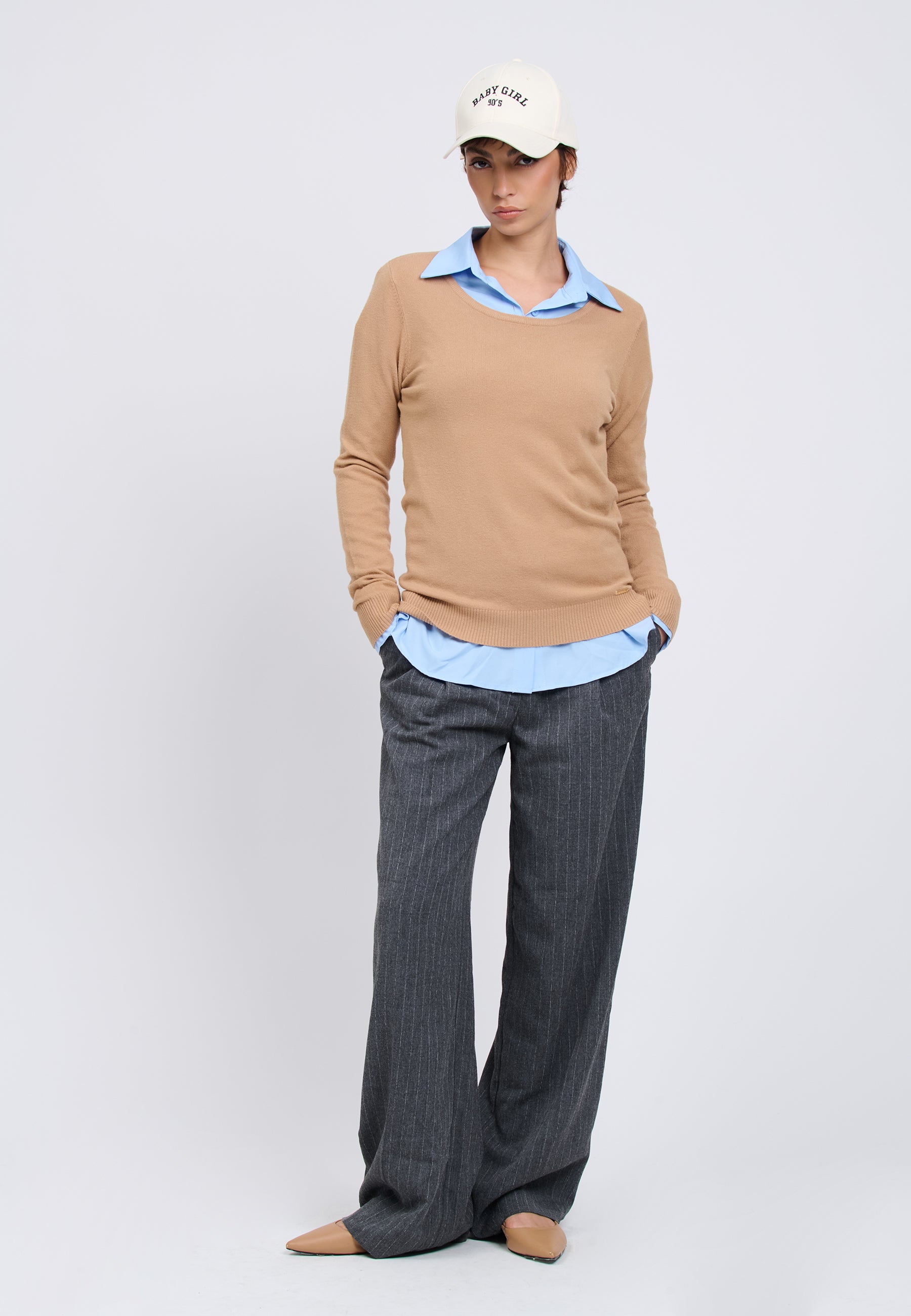 PULL 04J7857