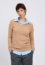 PULL Camel 04J7857
