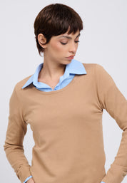 PULL Camel 04J7857
