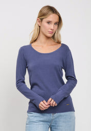 PULL Indigo 04J7857