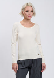 PULL Ivory 04J7857