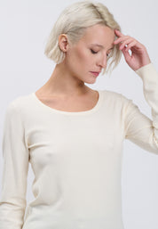 PULL Ivory 04J7857