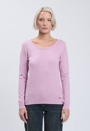 PULL Lilac Pink 04J7857