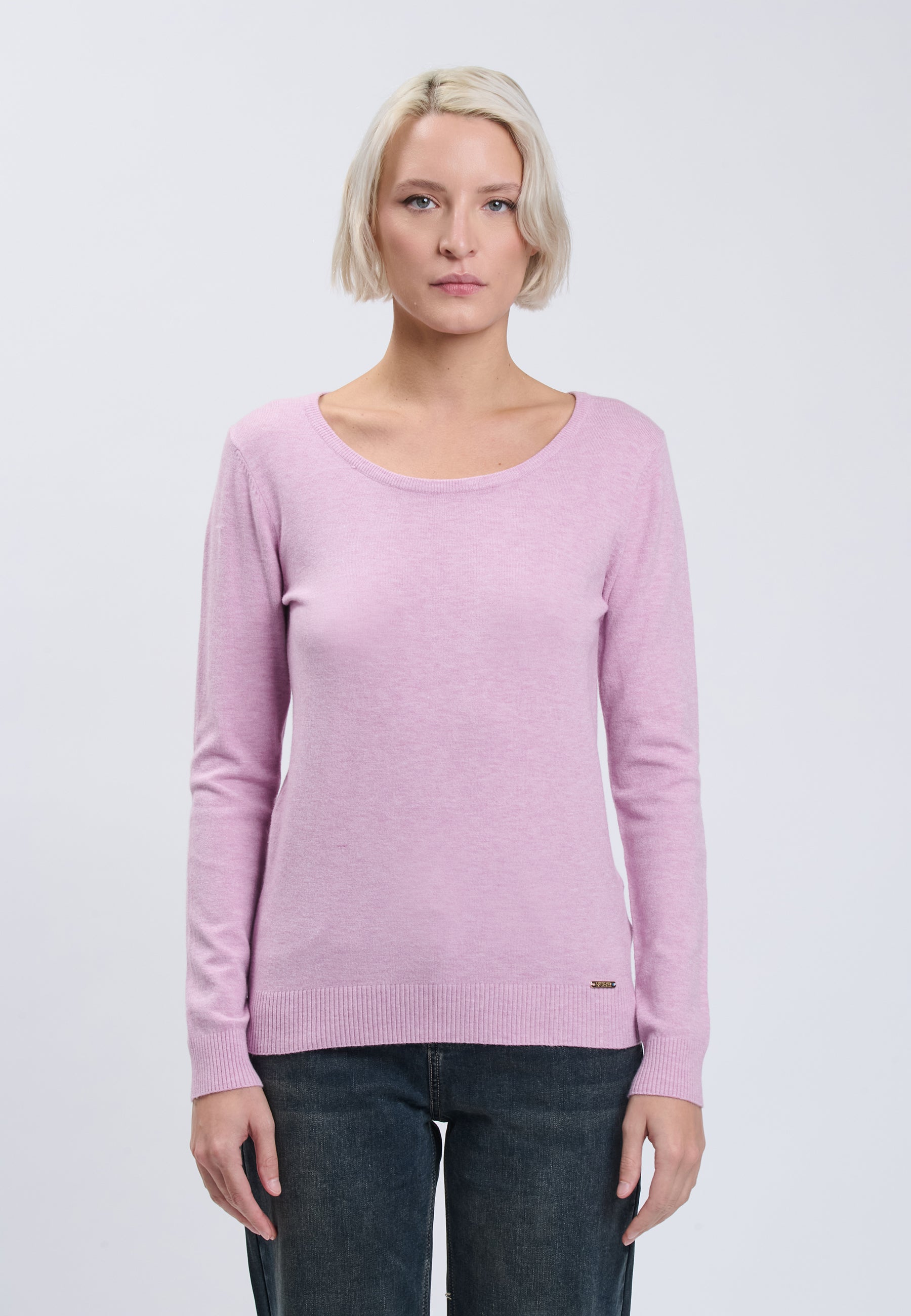 PULL Lilac Pink 04J7857