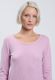 PULL Lilac Pink 04J7857