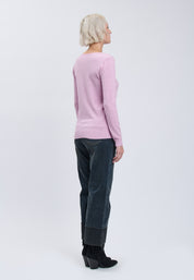 PULL Lilac Pink 04J7857