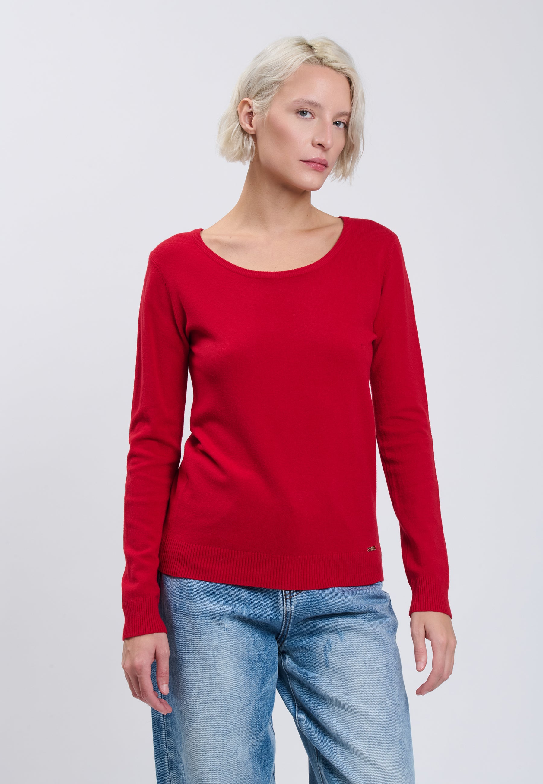 PULL Ruby 04J7857