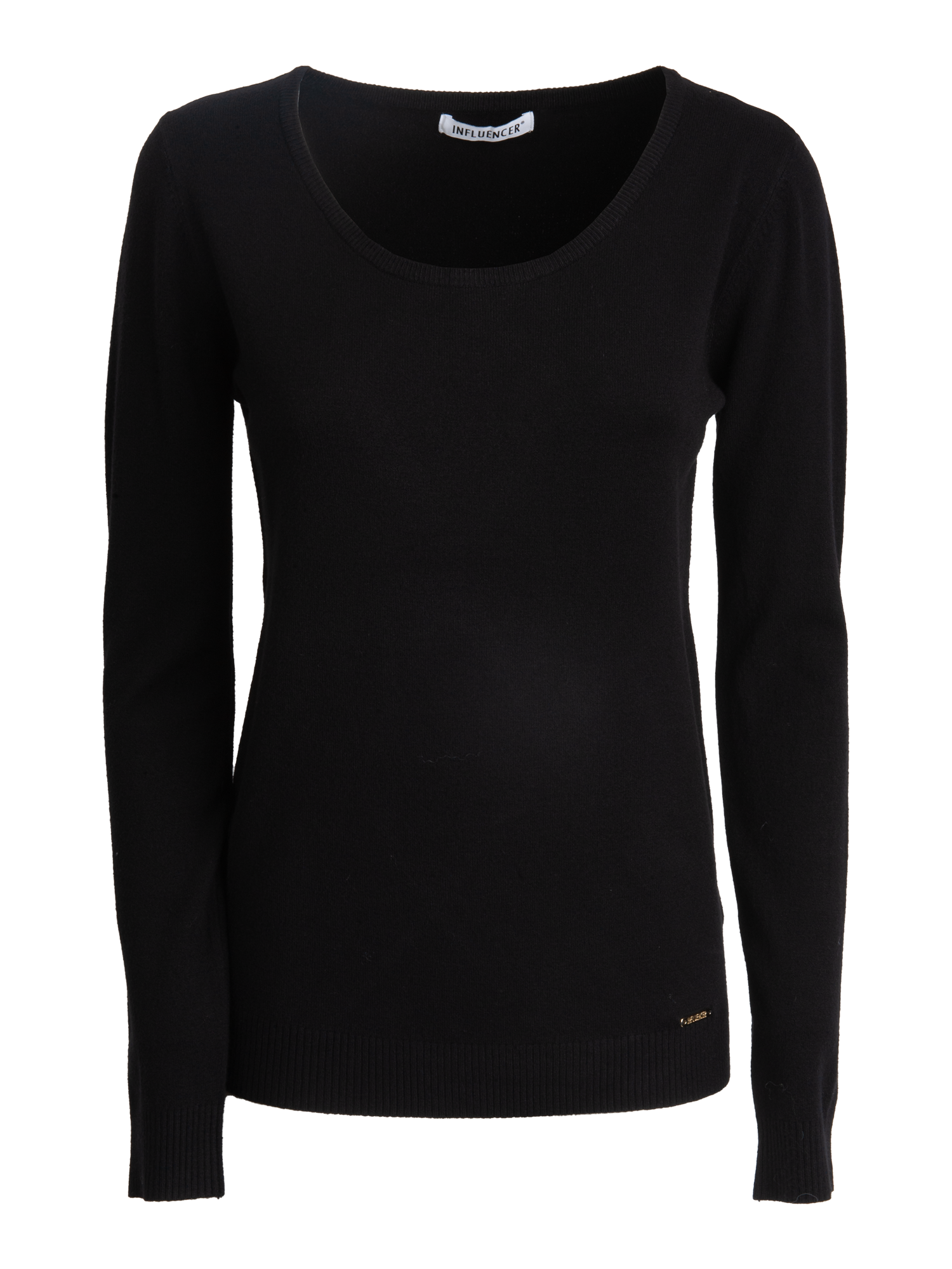 PULL 04J7857