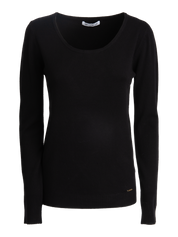 PULL 04J7857