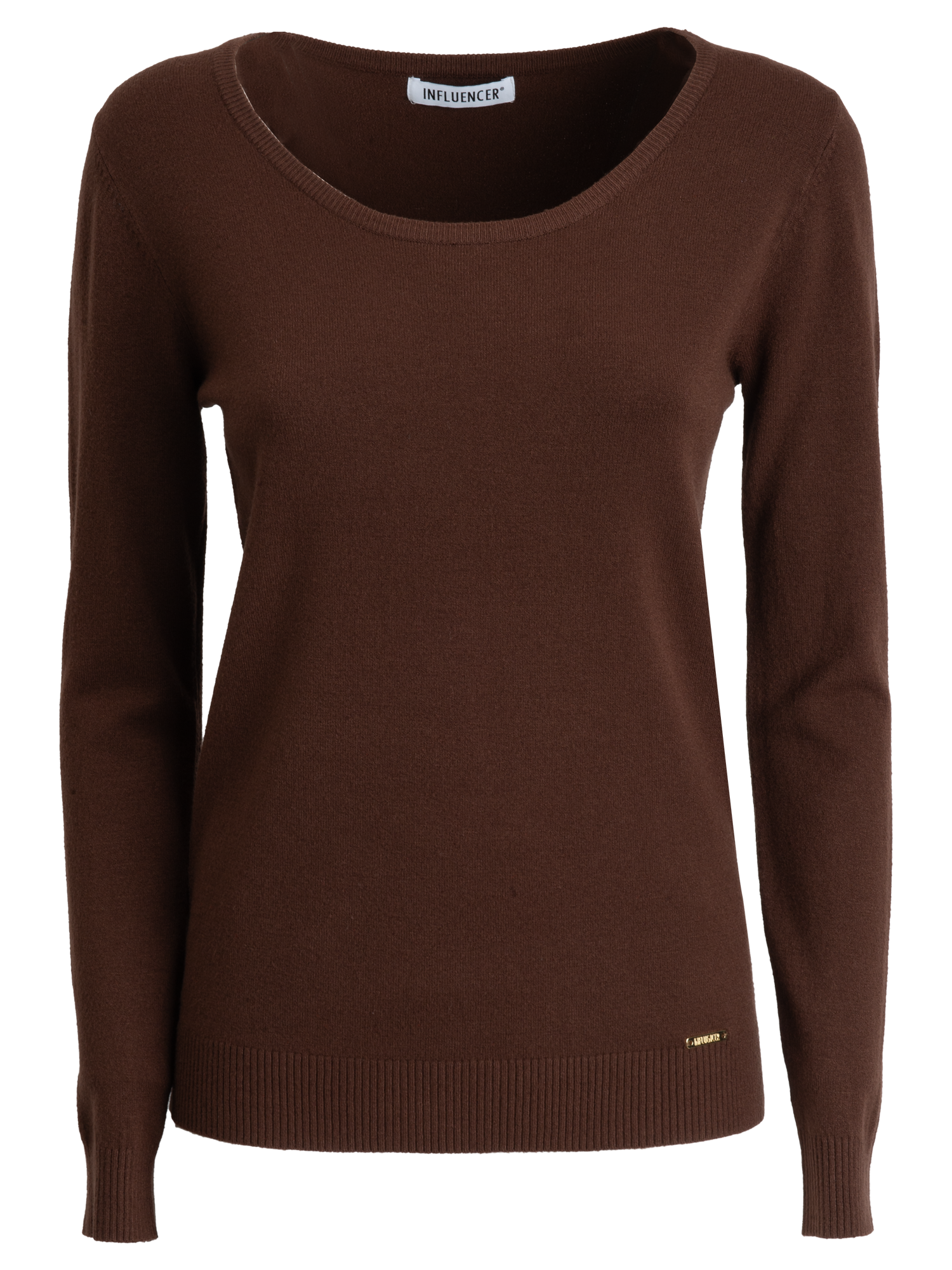 PULL 04J7857