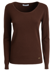 PULL 04J7857