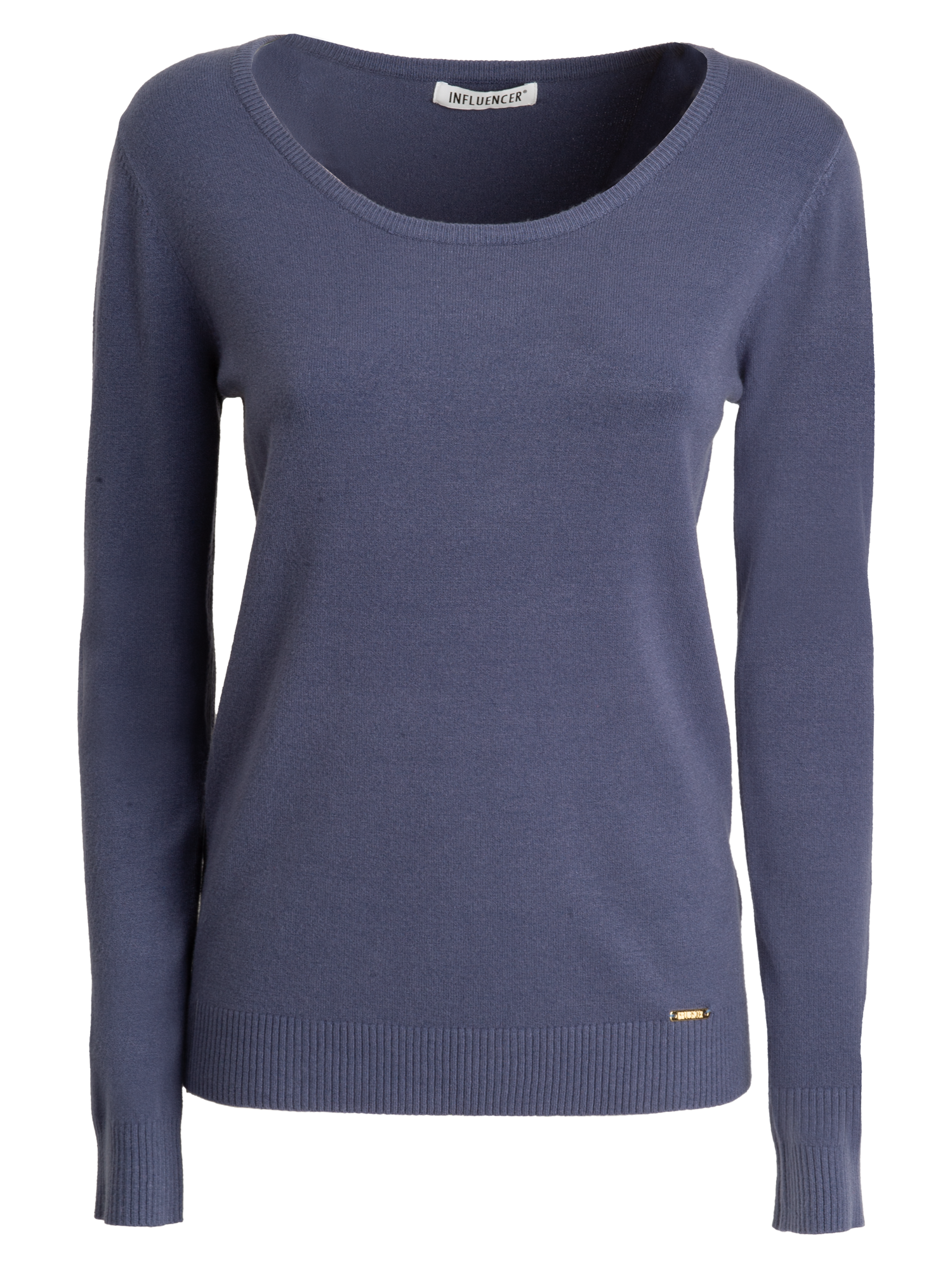 PULL 04J7857