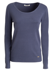 PULL 04J7857