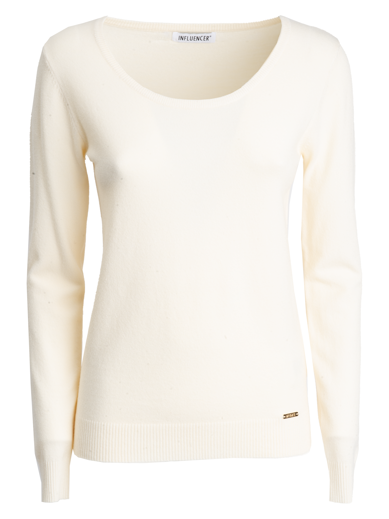 PULL 04J7857