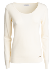 PULL 04J7857