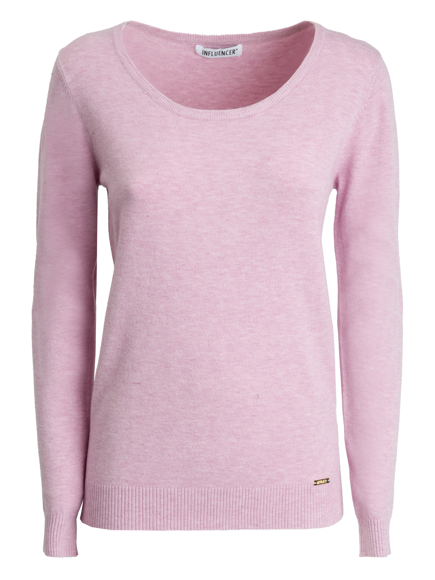 PULL 04J7857
