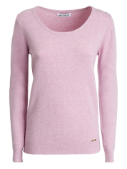 PULL 04J7857