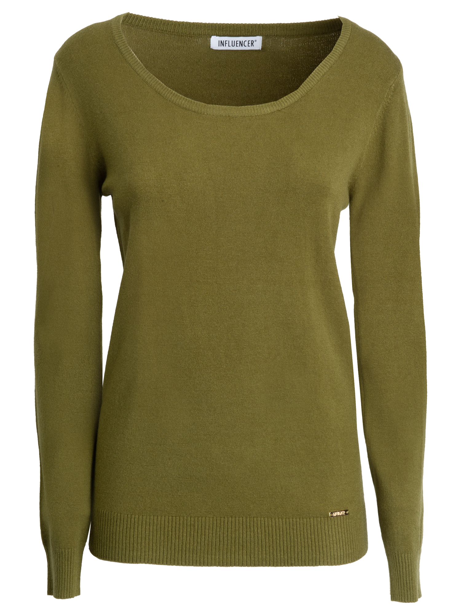 PULL 04J7857