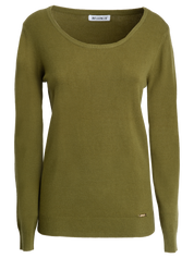 PULL 04J7857
