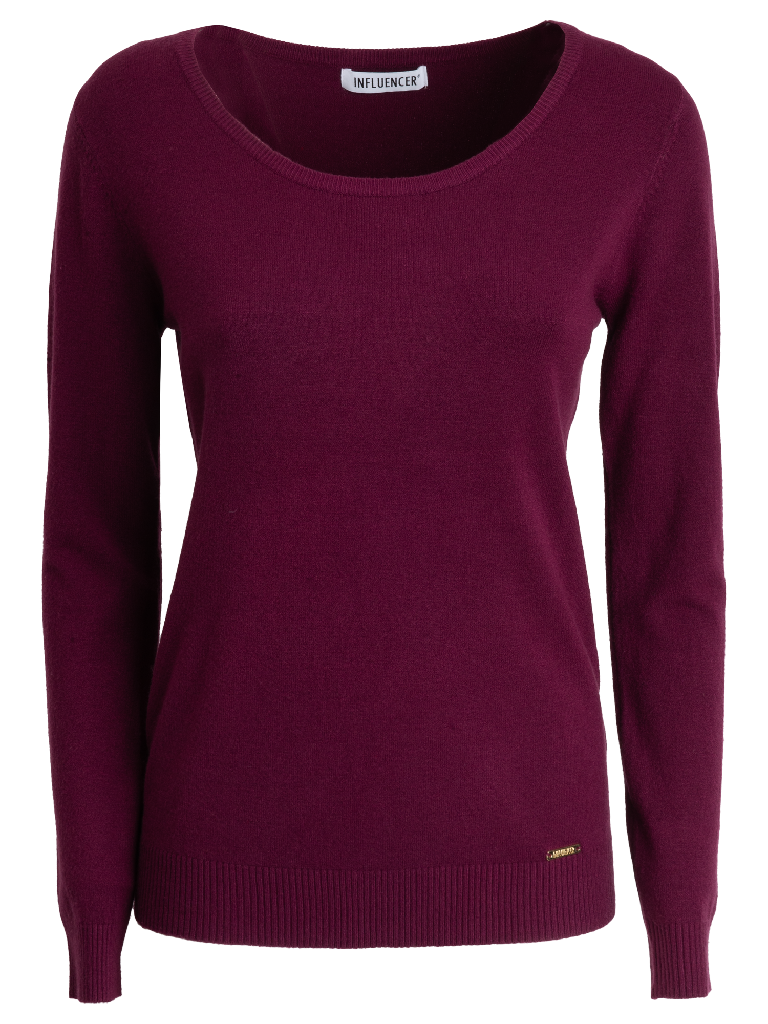 PULL 04J7857
