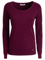 PULL 04J7857