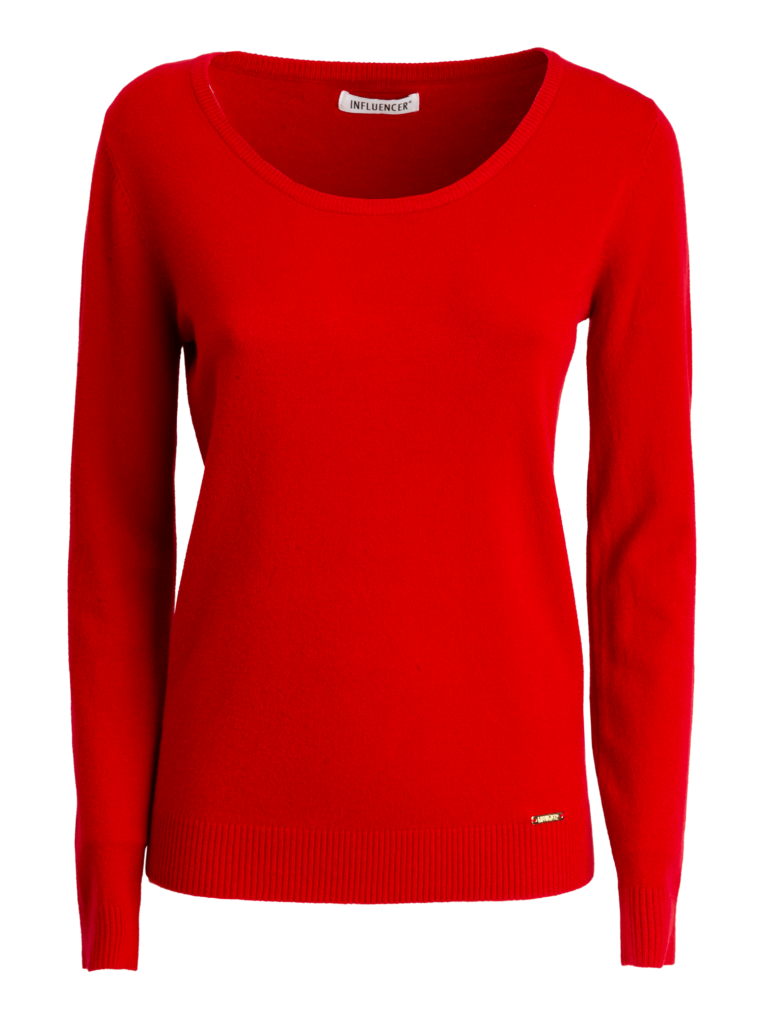 PULL 04J7857