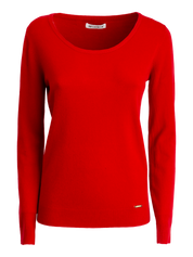 PULL 04J7857