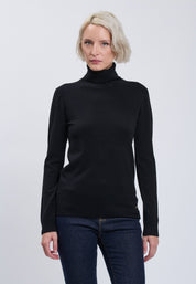 PULL Black 04J7858