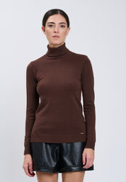 PULL Brown 04J7858