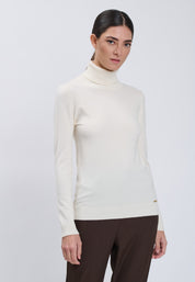 PULL Ivory 04J7858
