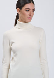 PULL Ivory 04J7858