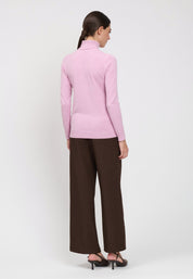 PULL Lilac Pink 04J7858