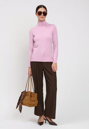 PULL Lilac Pink 04J7858