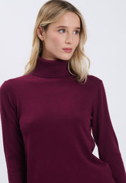 PULL Plum 04J7858