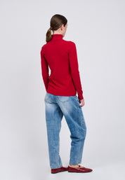 PULL 04J7858