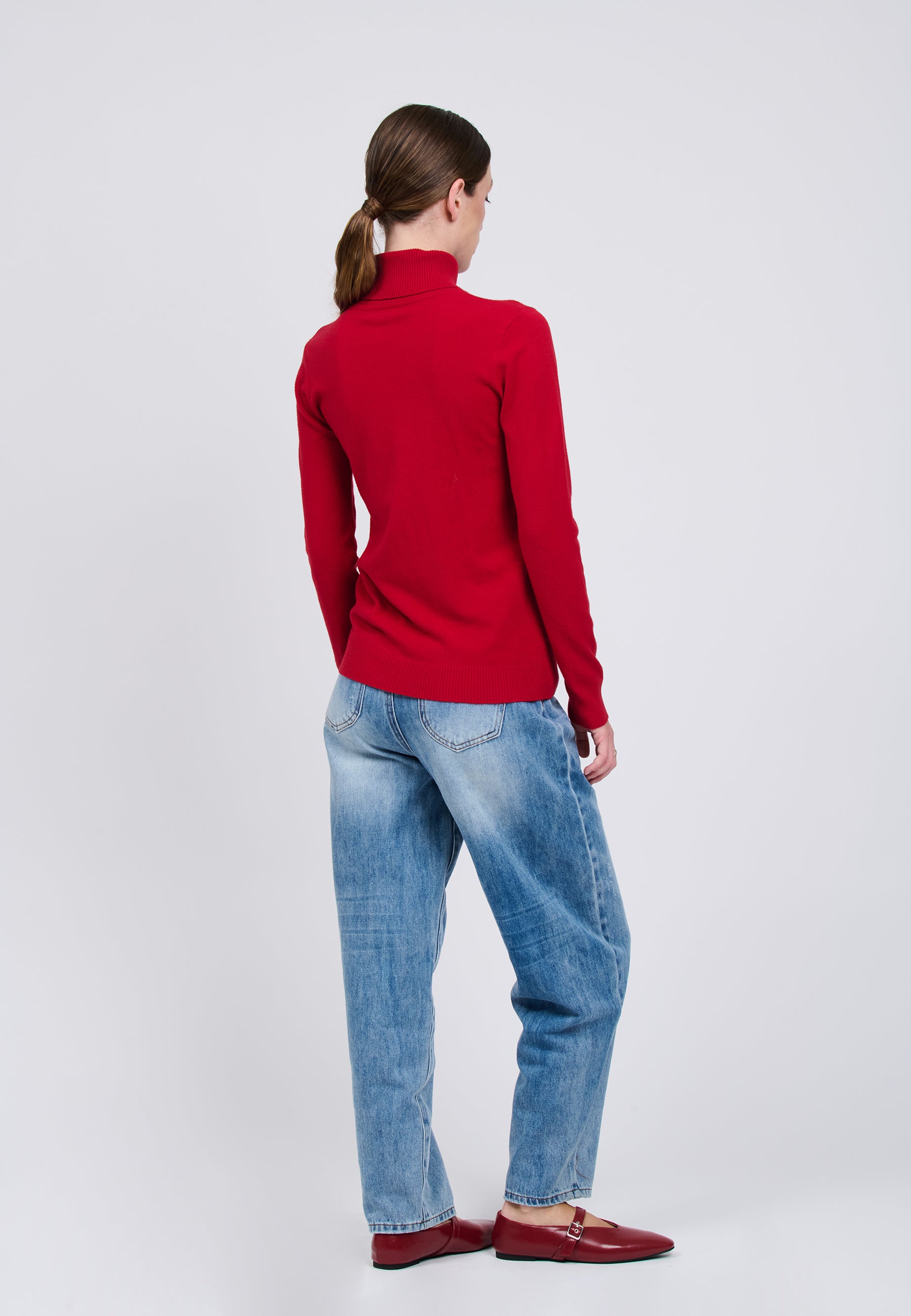 PULL 04J7858