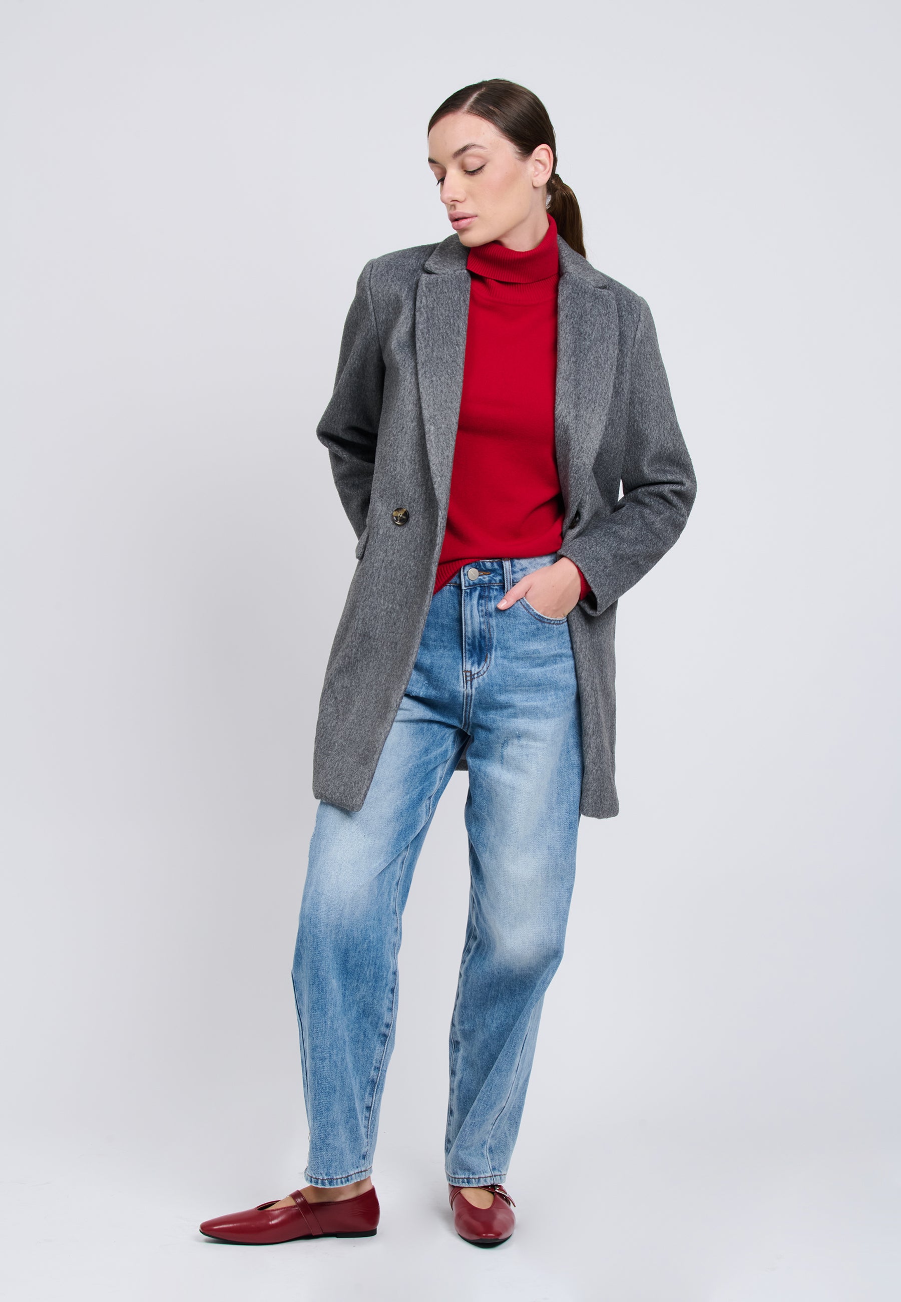 PULL 04J7858