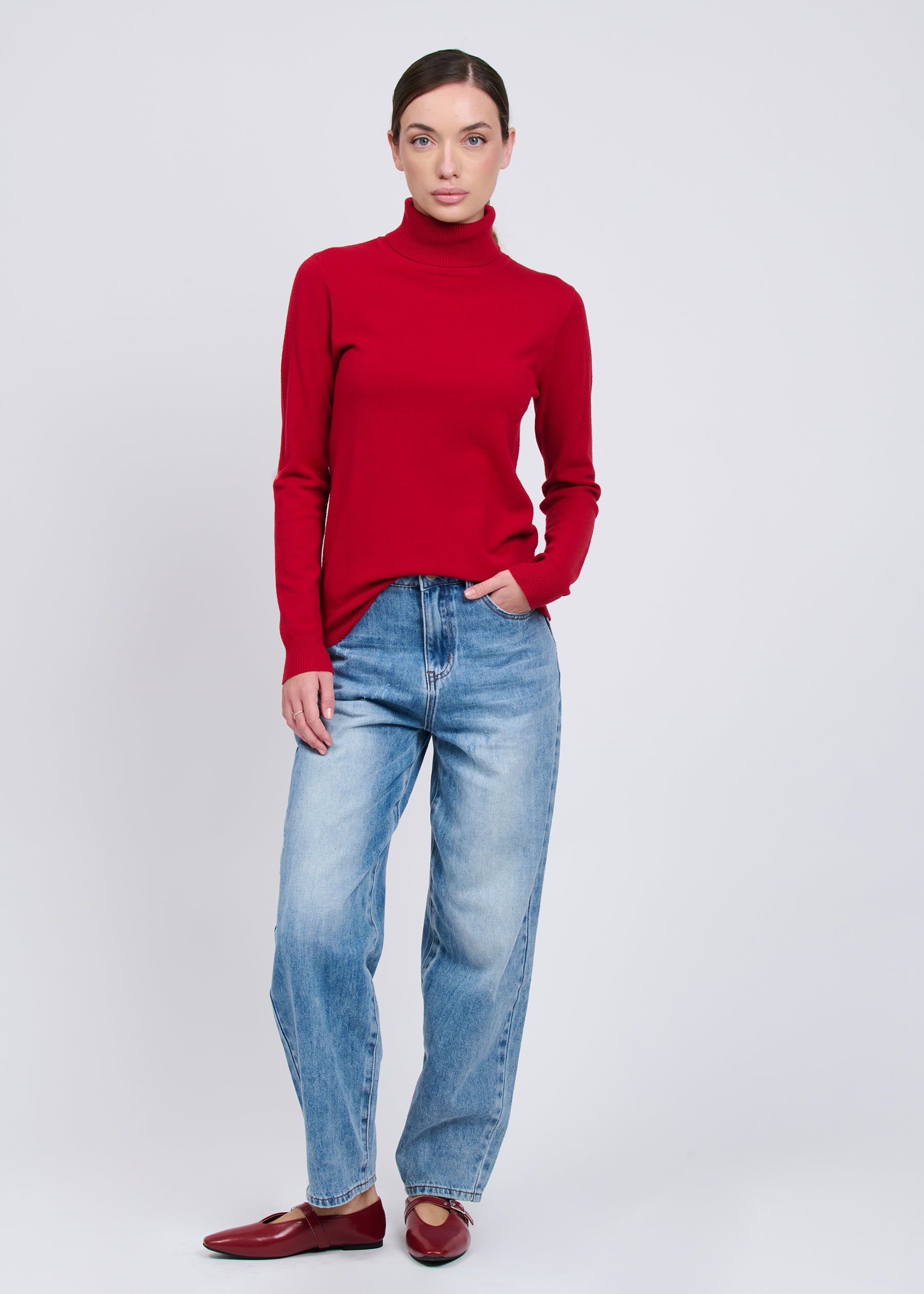 PULL 04J7858