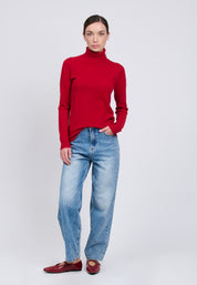 PULL 04J7858