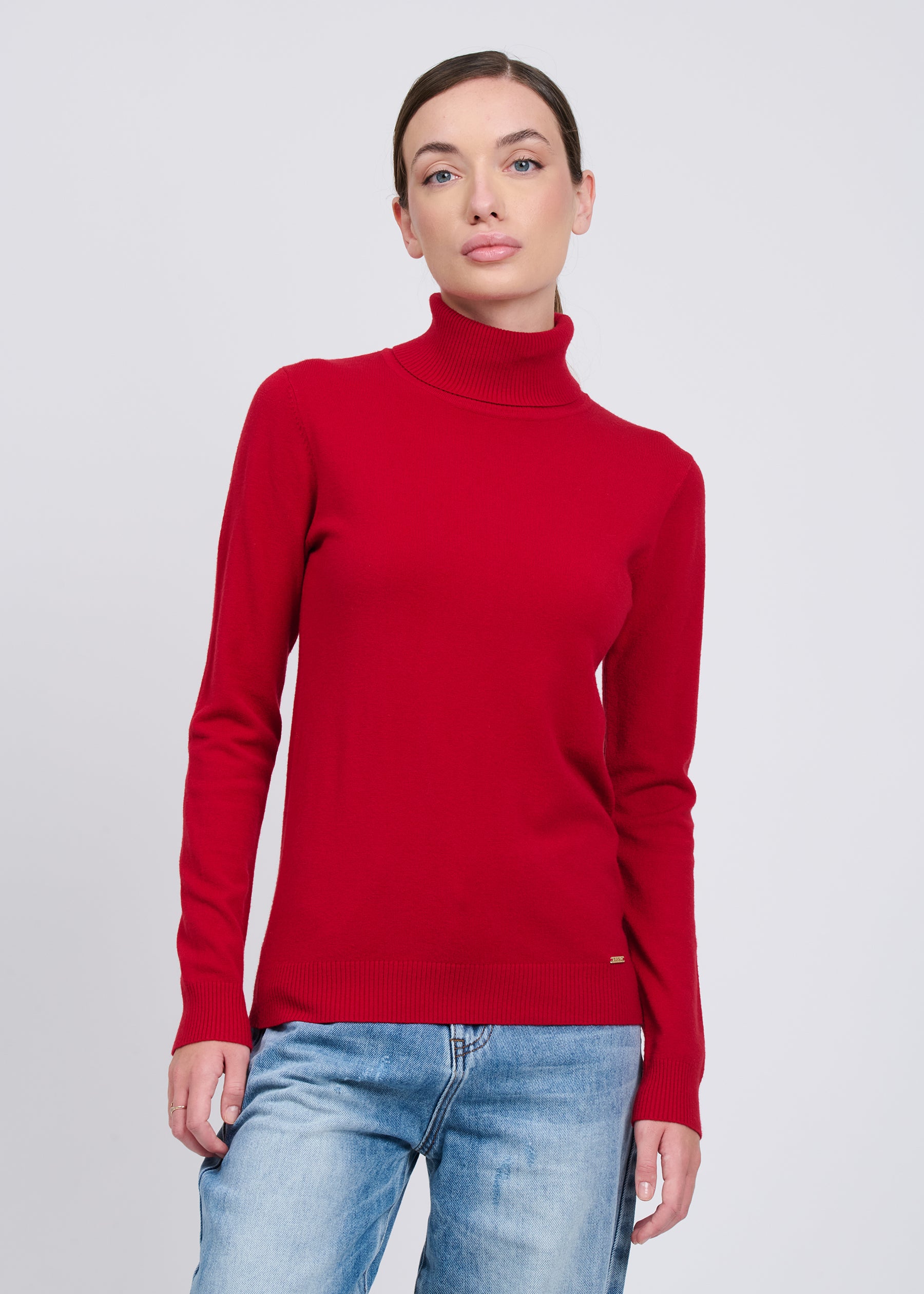 04J7858RUBY_4.jpg