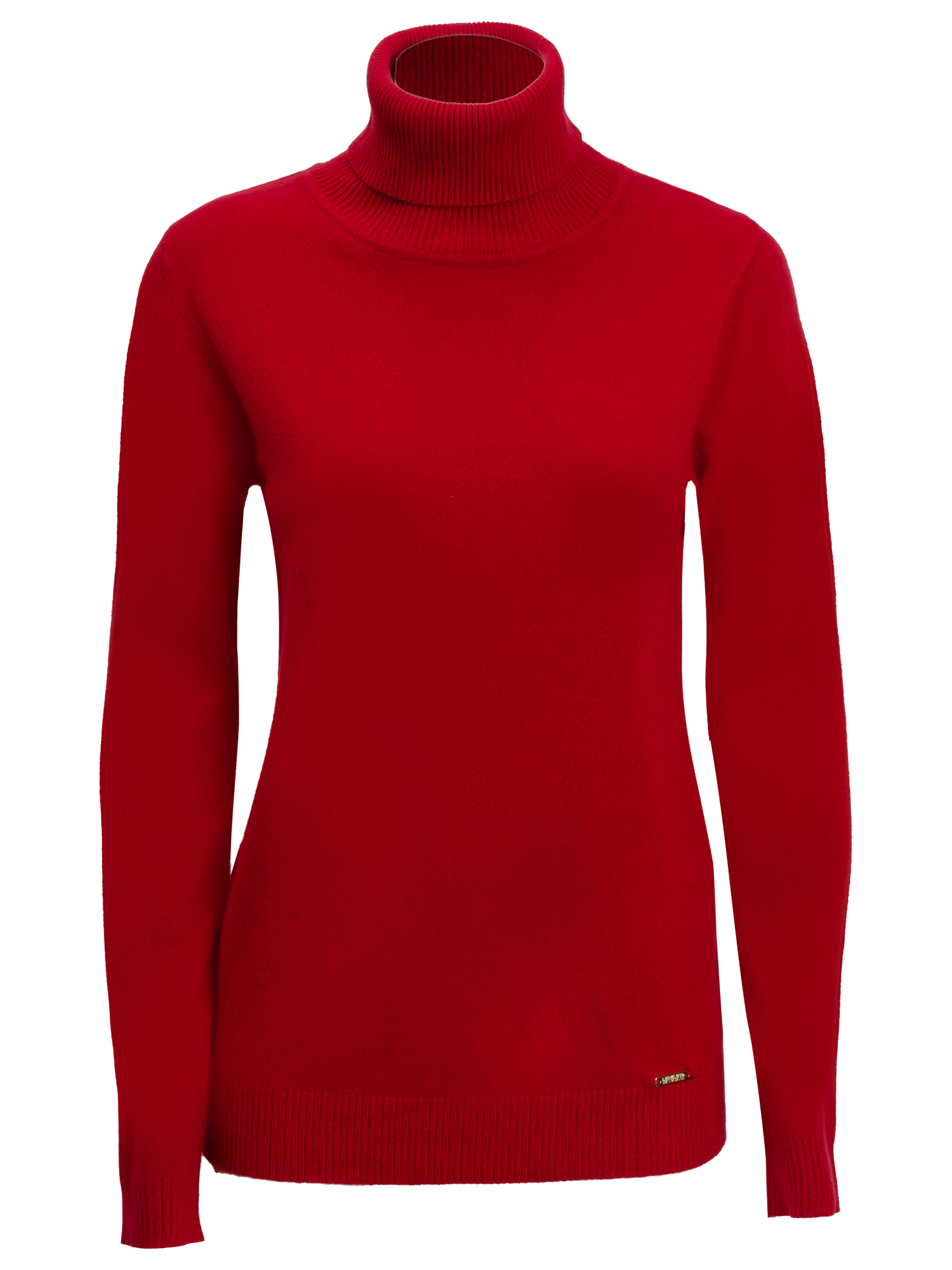 PULL 04J7858