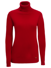 PULL 04J7858